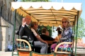 Hochzeit 243
